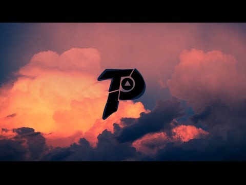 DJ Snake, Sheck Wes - Enzo ft. Offset, 21 Savage, Gucci Mane