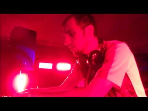 Rakehell XII - Mokushi (Part 03)