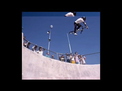 KING OF THE SKATEPARKS-EDDIE FIOLA