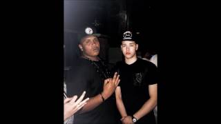 O&#39;Merta - Hard To Say Goodbye