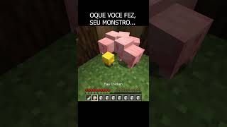 C-CADE MEU BIXINHO????😭😭