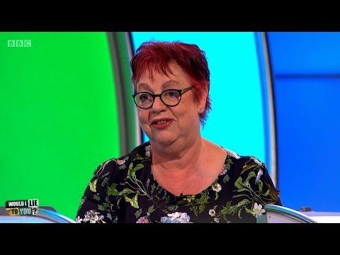 Atletka Jo Brand