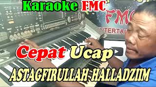 Download lagu Tobat Maksiat Patam NADA PRIA || By Wali Band || KARAOKE KN7000 FMC mp3 Download lagu Tobat Maksiat Patam NADA PRIA || By Wali Band || KARAOKE KN7000 FMC mp3