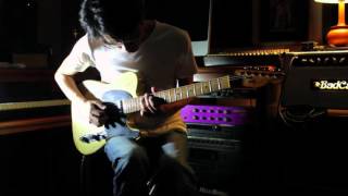 Download lagu Tohpati - perahu kertas mp3