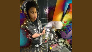 nun to me 2 Music Video