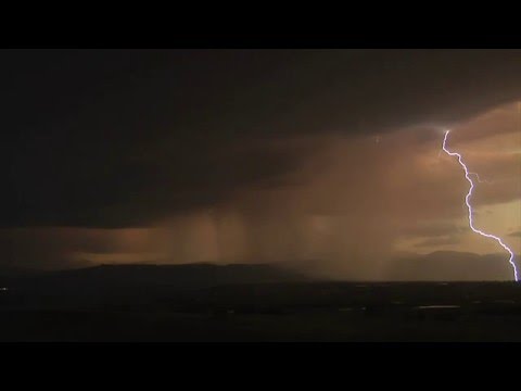 2 Corinthians 11, 13 thru 15