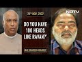 BJP Was Looking For Opportunity To Trap Congress Journalist On Mallikarjun Kharge Comments
