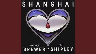 Music video thumbnail preview for A Million Broken Hearts by Brewer & Shipley