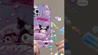 Download lagu Case hp kuromi lucu banget mp3 Download lagu Case hp kuromi lucu banget mp3