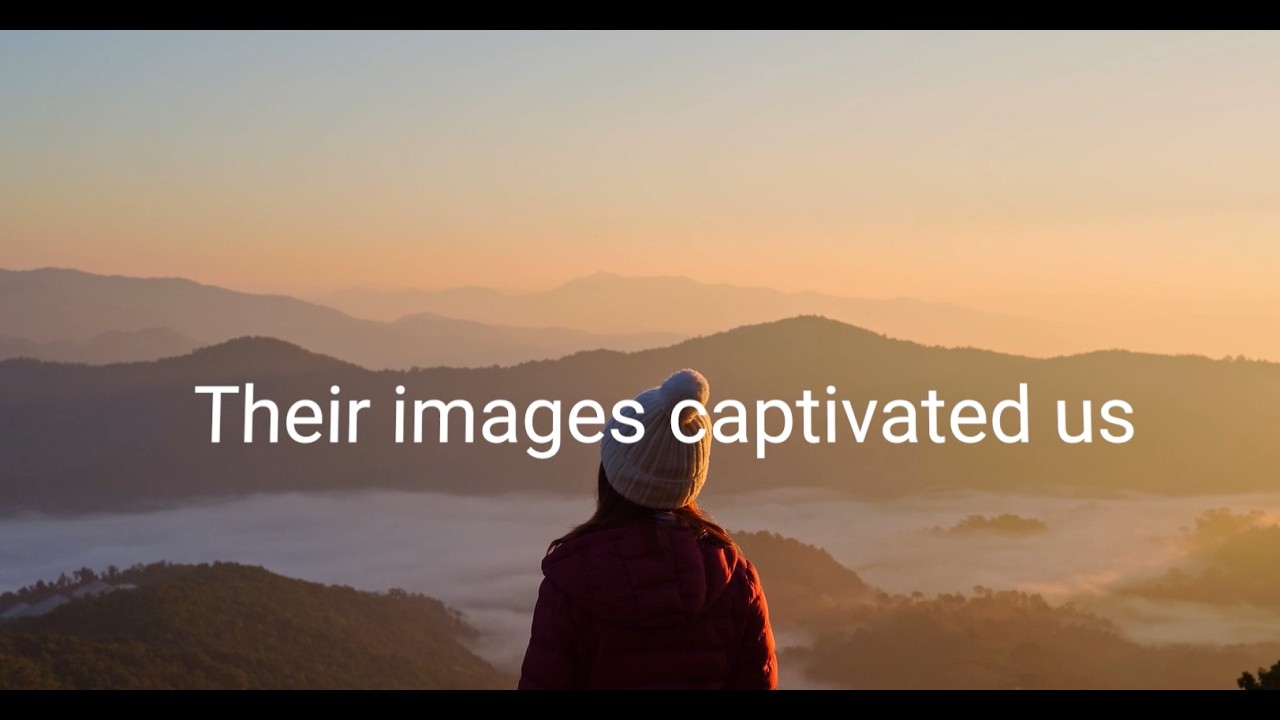 Its almost time📸Europe✨! Ready your camera's for this year's EEA photo competition!