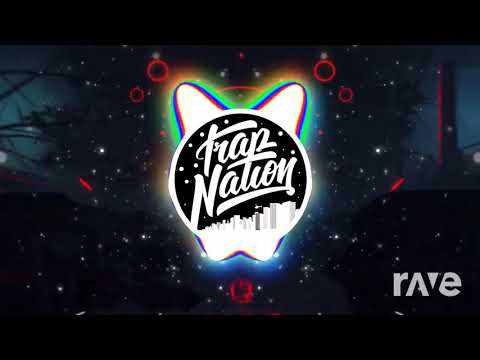 So Sus X Maazel - Not Me X Hahlweg & AERYN - Eye For An Eye