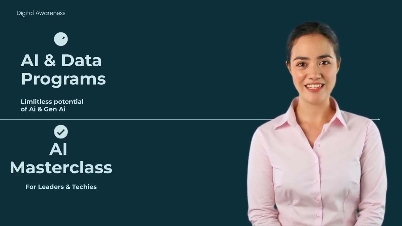 Unlocking the Future of Learning with HCLTech Career Shaper