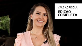 Miniatura do vídeo