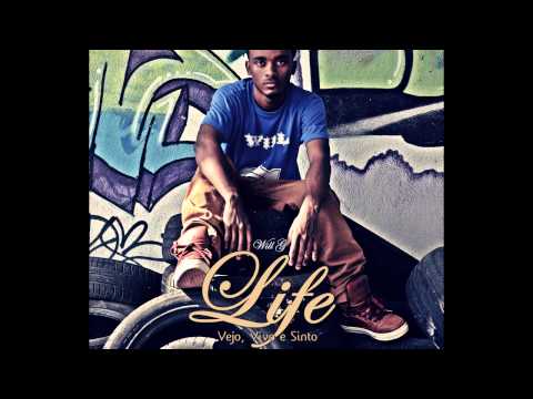 Will G -  I Don't Give A Fuck Ft ShadowDaKing (Prod Tocubano)