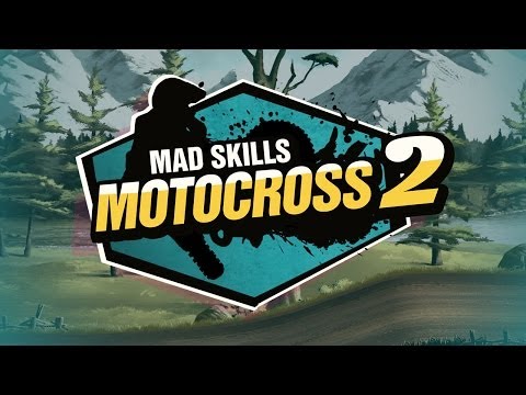 mad skills motocross pc full version