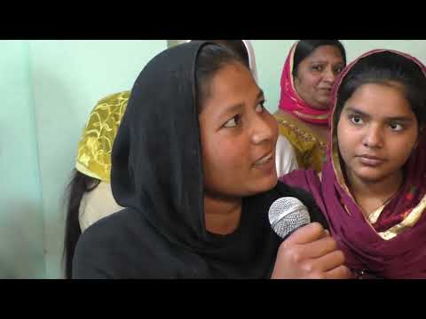 02/03/2022/ wendesday/pryer/meeting/by/thomas/ji/