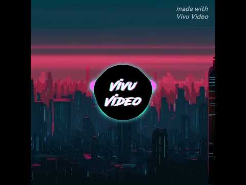 SABOLA MILIMU MAWA/PAPA WEMBA ET VIVA LA MUSICA 1979