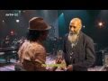 One Shot Not 2011 Remix, Richie Havens - Standing On The Water