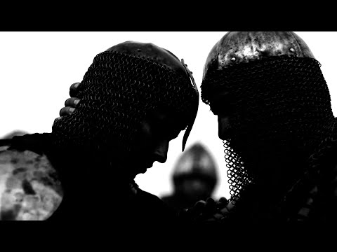 ARWEENN - COSMIC LOVE [VENDEX REMIX]