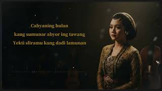 Download lagu LAMUNAN_Cover by KERONCONG NUSWANTARA mp3 Download lagu LAMUNAN_Cover by KERONCONG NUSWANTARA mp3