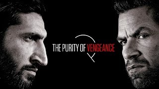 The Purity of Vengeance