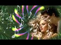 Послушайте! Сборник для души...Я хочу быть единственной женщиной...