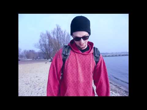 Koma - Erste Liebe (Musikvideo)