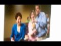 The 50th Anniversary Of KAET Arizona 8 PBS Pt 1 With Alice Ferris ACFRE