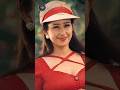 Manisha Koirala Ne Ek Choti C Love Story Film My Kam Krny Ka Muaawja Nhi Lia