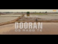 Dorran Os Rabb Te Teaser A Kay Releasing On 8th July