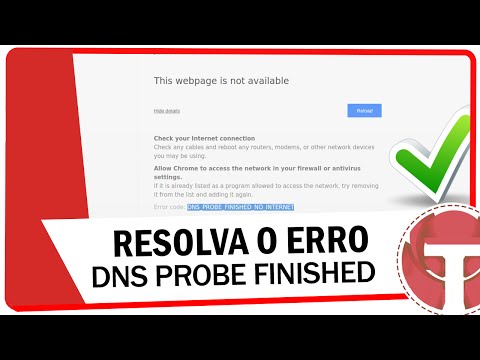 download lagu mp3 mp4 Dns probe finished nxdomain Como Resolver, download lagu Dns probe finished nxdomain Como Resolver gratis, unduh video klip Dns probe finished nxdomain Como Resolver