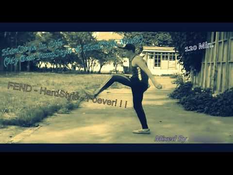 download lagu mp3 mp4 Jumpstyle Hardstyle Vol 4, download mp3 Jumpstyle Hardstyle Vol 4 free download mp3, download mp3 Jumpstyle Hardstyle Vol 4