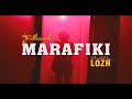 Marafiki  by Fathermoh