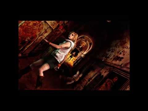 Crashday Playstation 2