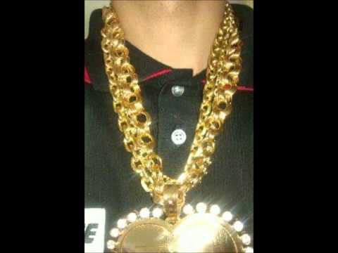 Mc bayano - Maconheiro eu maconheiro é ela