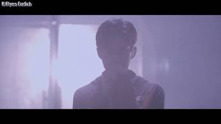 Henry (Super Junior) - That One (Live Band Ver.) (Hun Sub)