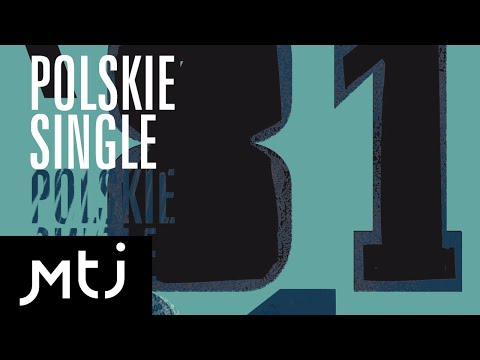 Transport Band - A Może By