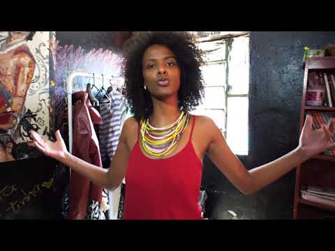 CYPHER CORRE - Kashuu / Dozra / MC Fernandes / Ayoola / Miguel / Marinao / Furmiga / Alex