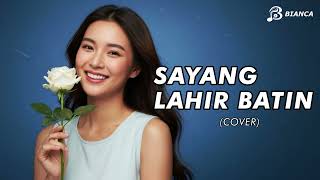 Download lagu Sayang Lahir Batin - Wali | Cover mp3