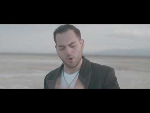 Narek Makaryan feat. OVA - Armatner | Արմատներ