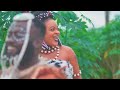 The Serpent Diety - Nigerian Movies