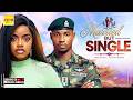 Married But Single OMECHE OKO VICTORY MICHAEL Nigerian Movies