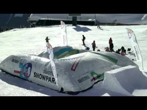 Shoot My Ride: Verbier 2012-02-22 14:34:51