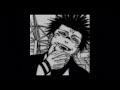 Can T Hold Me Down Kyle Richh Mega Slowed Reverb