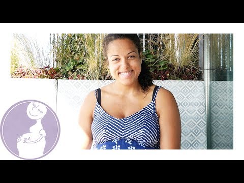 En liten frågestund - Elaine Eksvärd v.35