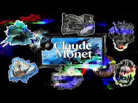 Bocaseca x Capestan - Mă Știi