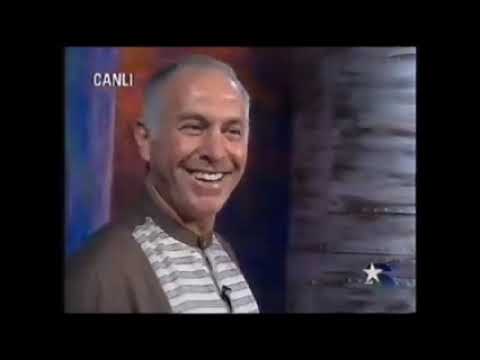 Yıldo ile Gece Sohbetleri - 1995 (Nee hahaha)