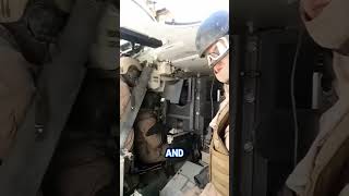 Download lagu Inside a Tank Feels Worse Than You Think mp3 Download lagu Inside a Tank Feels Worse Than You Think mp3