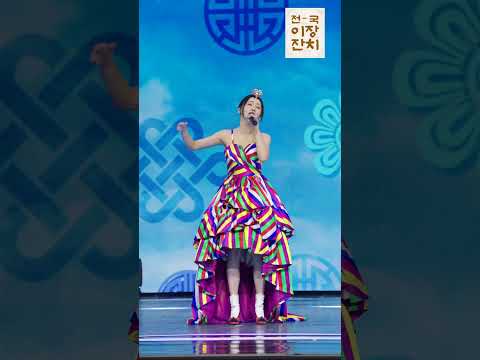 [4K세로직캠]홍지윤 찬란한 인생 화요일은 밤이 좋아 무편집 초고화질 세로직캠