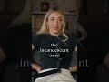 Incandescent Lights Are Illegal To Sell | Dave Asprey